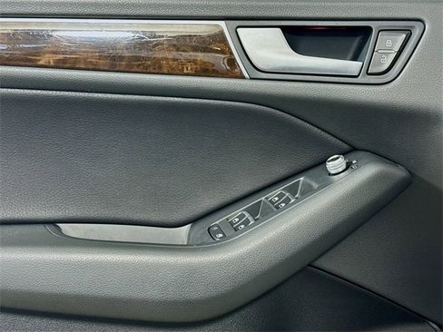 Used 2015 Audi Q5 2.0T Premium image 14