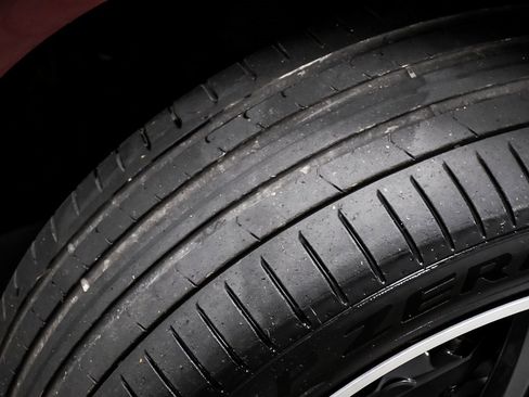 Used 2020 Bentley Continental GT image 71