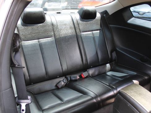 Used 2011 Nissan Altima 2.5 S w/ 2.5S Premium Pkg FWD image 25