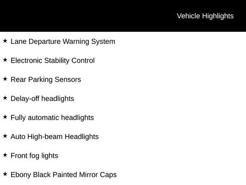 New 2026 Ford F250 Lariat w/ Black Appearance Package image 14