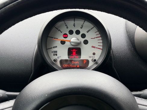 Used 2012 MINI Cooper Countryman image 21