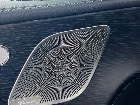 New 2026 Mercedes-Benz GLE 450 4MATIC Coupe image 17