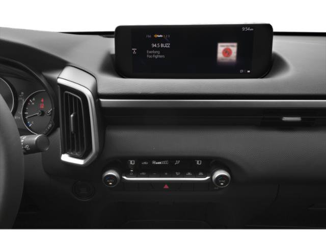 Certified 2023 MAZDA CX-50 AWD 2.5 S w/ Select Package image 13