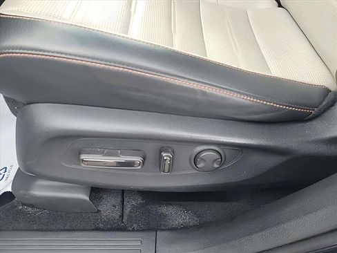 Used 2023 Honda CR-V Sport Touring image 13