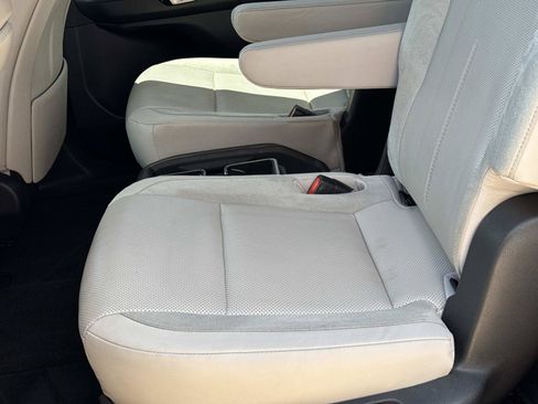 Used 2024 Lexus TX 350 FWD w/ Technology Package image 18