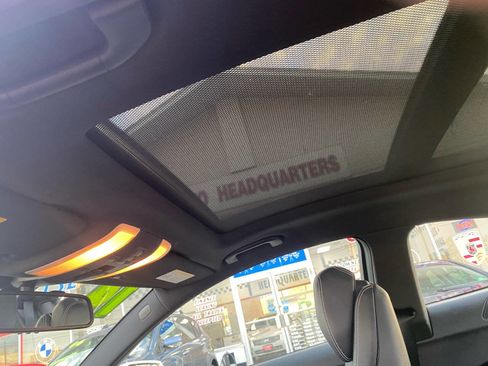 Used 2014 Mercedes-Benz C 250 Coupe image 18