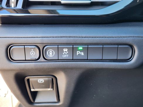 Certified 2023 Acura MDX SH-AWD w/ Technology Package image 28