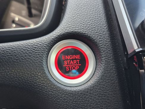 Used 2020 Honda CR-V EX image 35