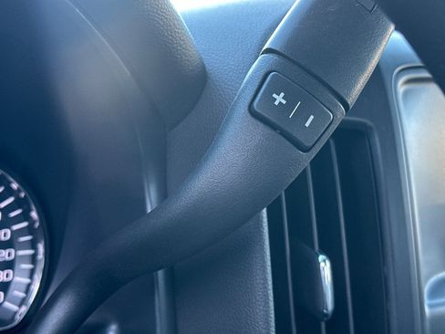 Used 2019 Chevrolet Silverado 2500 W/T w/ WT Convenience Package image 20