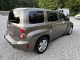 Used 2011 Chevrolet HHR LT image 4