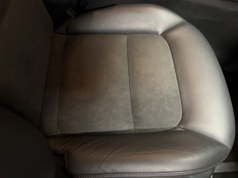 Used 2017 MAZDA CX-5 Touring image 28