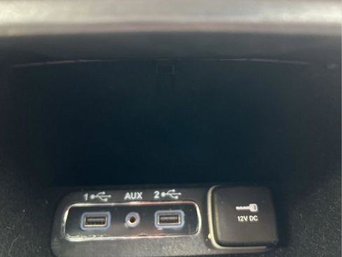 Certified 2018 Jeep Grand Cherokee Limited image 23