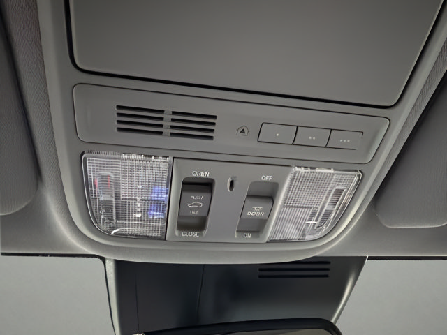 Used 2019 Honda CR-V EX-L image 26
