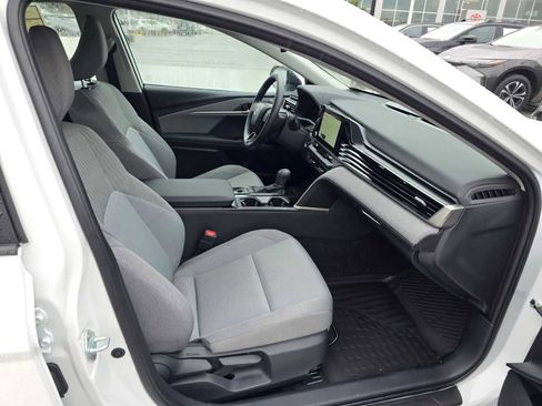 Certified 2025 Toyota Camry LE image 11