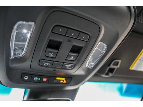 New 2026 Cadillac CT4 Premium Luxury image 36