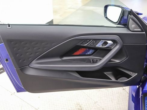 New 2026 BMW M2 w/ Lighting Package image 9