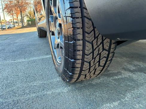 Used 2024 Honda Pilot TrailSport image 15