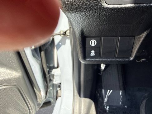 Used 2024 Honda Civic Sport image 29