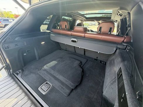 Used 2023 BMW X5 xDrive40i w/ Luxury Seating Package AWD/4WD image 34