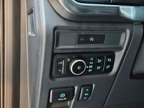 Used 2025 Ford F150 Raptor AWD/4WD image 23