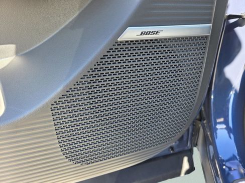 New 2026 Hyundai Santa Fe Calligraphy image 21