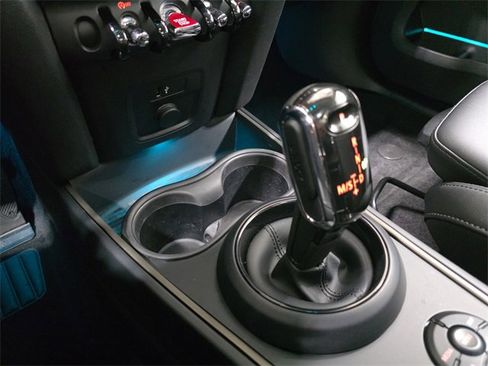 Certified 2023 MINI Cooper Countryman S image 22