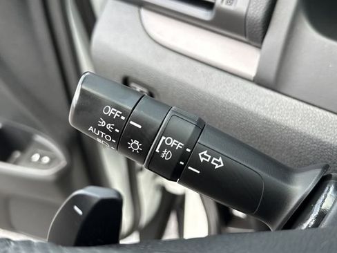 Used 2020 Honda Passport EX-L image 34