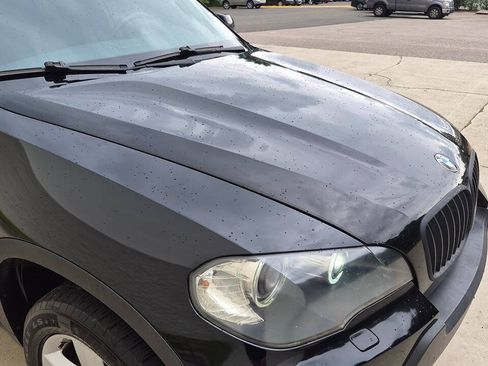 Used 2010 BMW X5 xDrive30i AWD/4WD image 14