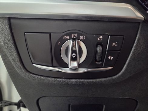 Used 2024 BMW X3 sDrive30i w/ Premium Package RWD image 19