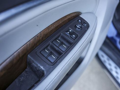 Used 2019 Acura MDX FWD w/ Advance Package image 29