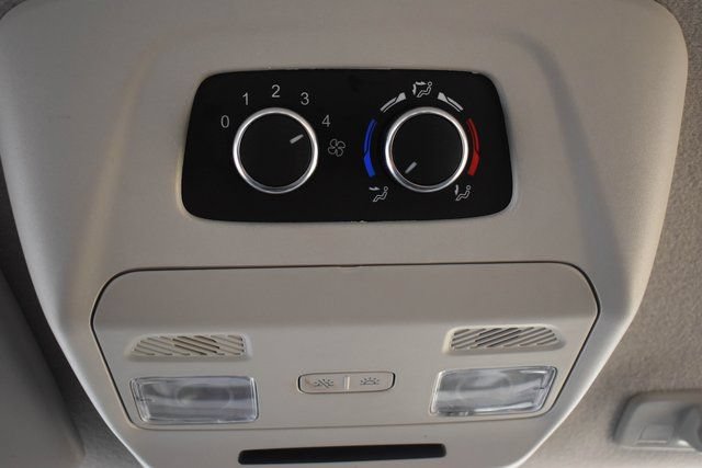 Used 2021 Ford Transit 350 XLT RWD image 27