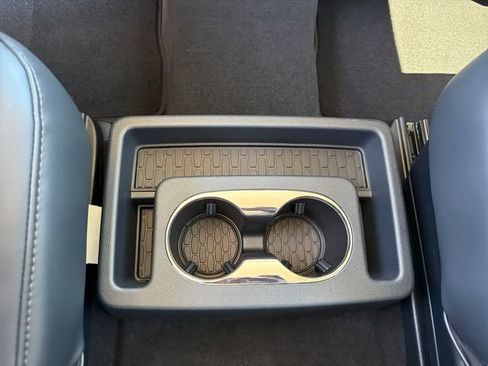 New 2026 Lincoln Aviator Reserve AWD/4WD image 15