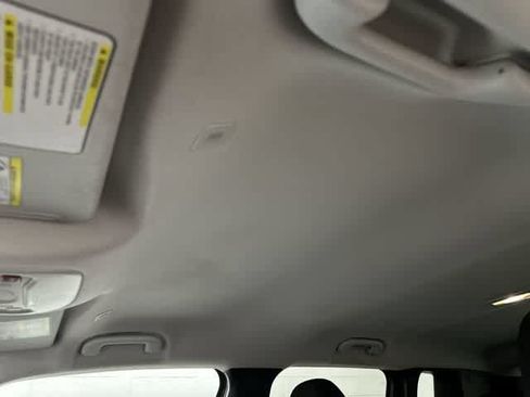 Used 2021 Jeep Renegade Trailhawk AWD/4WD image 27
