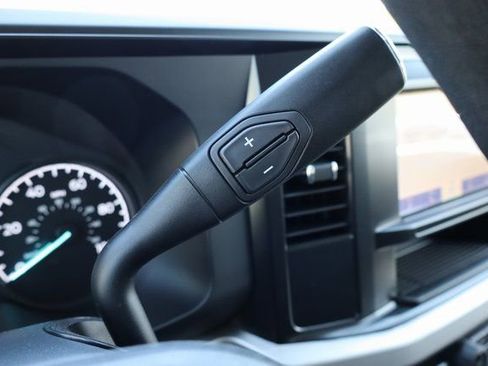 New 2026 Ford F350 XL w/ STX Appearance Package image 27