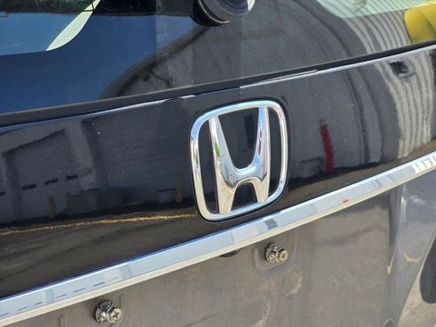 Used 2012 Honda CR-V LX image 14