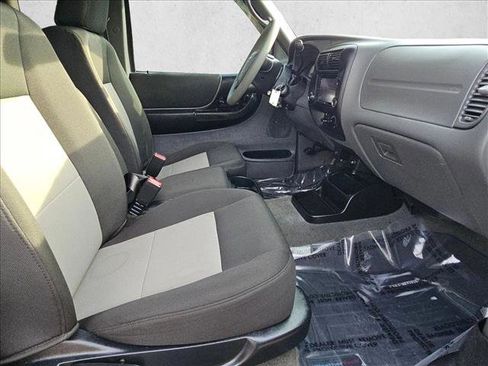 Used 2011 Ford Ranger Sport image 18