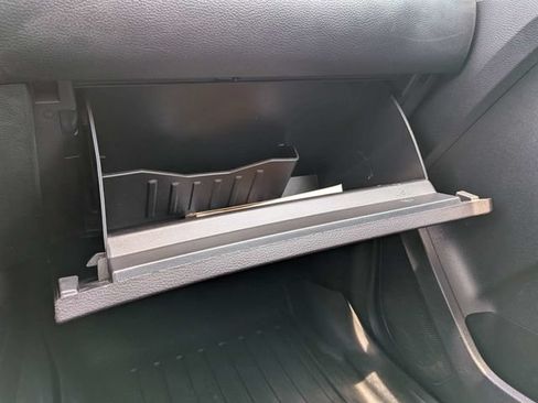Used 2019 Ford Ranger Lariat w/ Technology Package AWD/4WD image 24