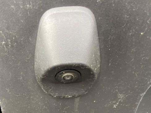 Used 2023 Ford Transit 250 Low Roof RWD image 40