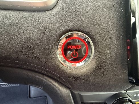 Used 2020 Honda Clarity Touring image 18