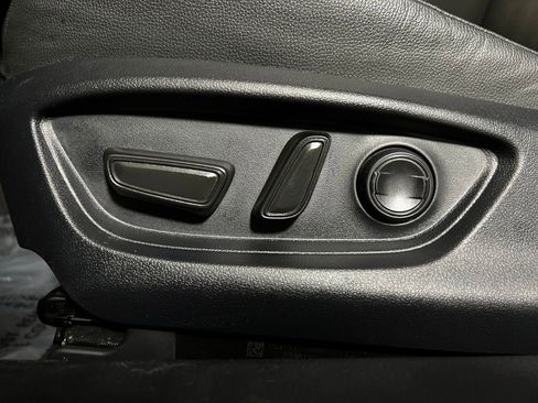 Certified 2025 Toyota Camry SE image 14