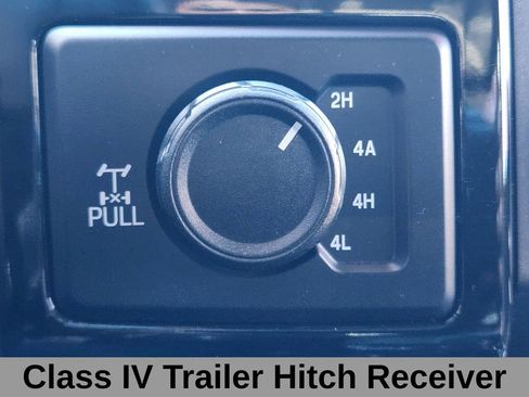 Used 2019 Ford F150 Lariat w/ Equipment Group 502A Luxury image 32