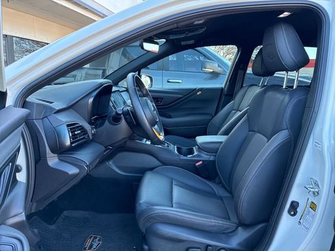 Used 2023 Subaru Outback Wilderness image 10