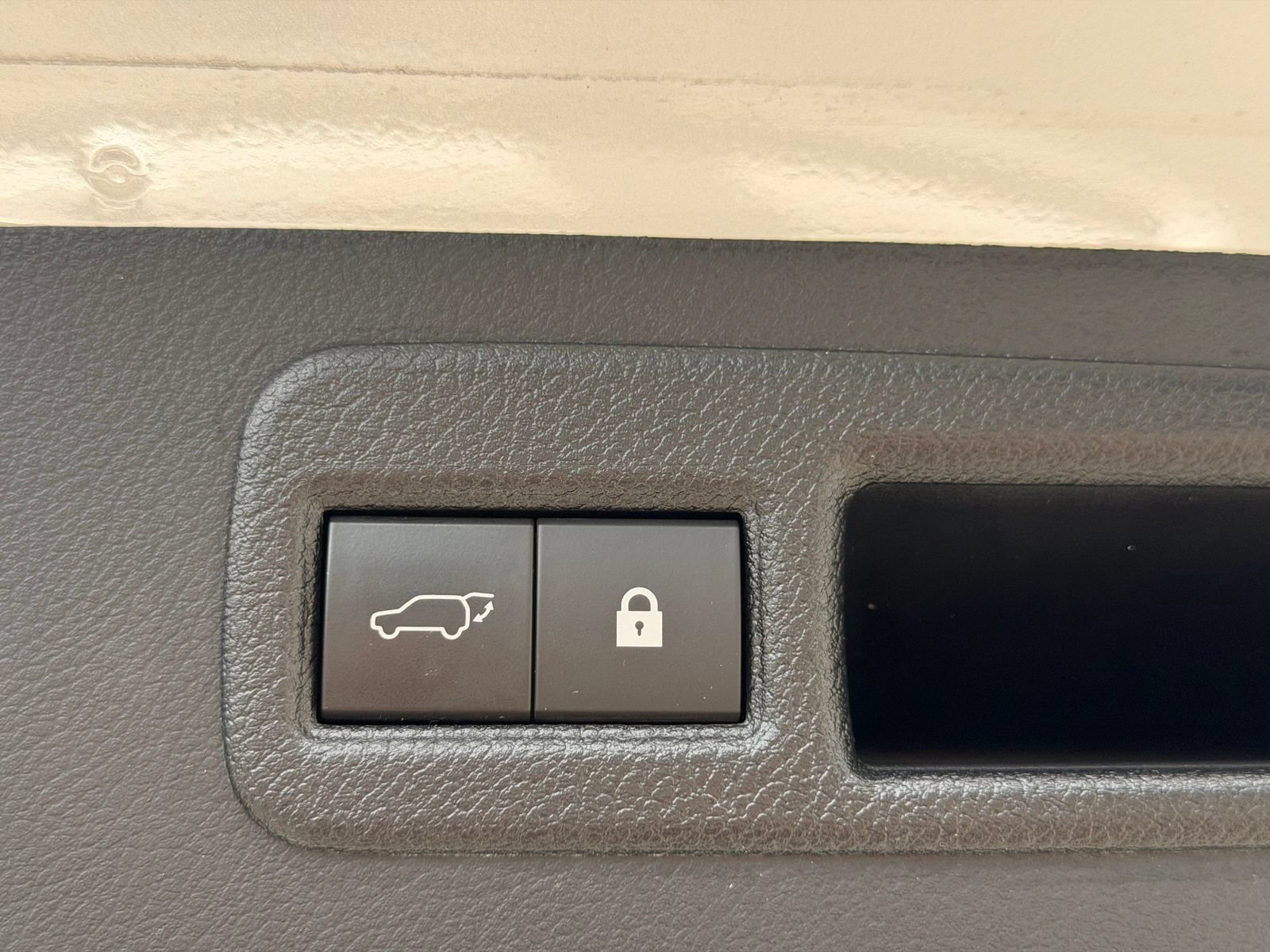 Used 2019 Lexus NX 300 FWD w/ Accessory Package 2 image 13