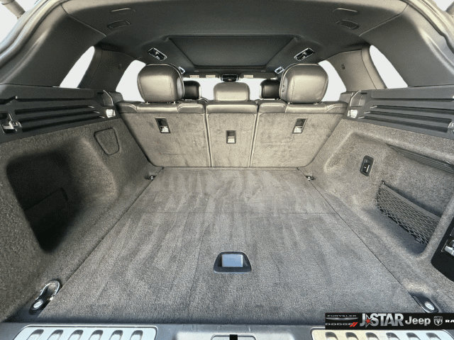 Used 2024 Land Rover Range Rover Sport Dynamic SE AWD/4WD image 32