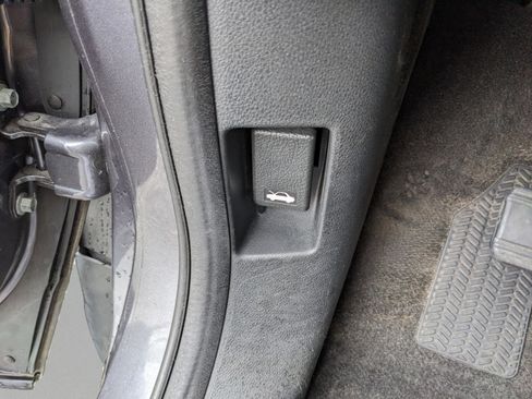 Used 2016 Honda Pilot EX image 35