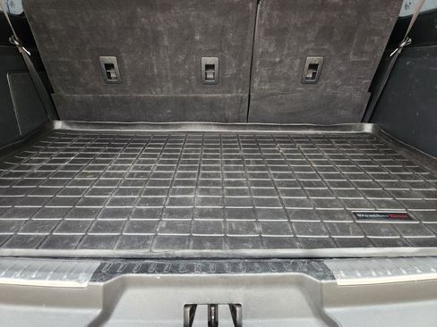 Used 2021 Lincoln Navigator L Reserve image 32