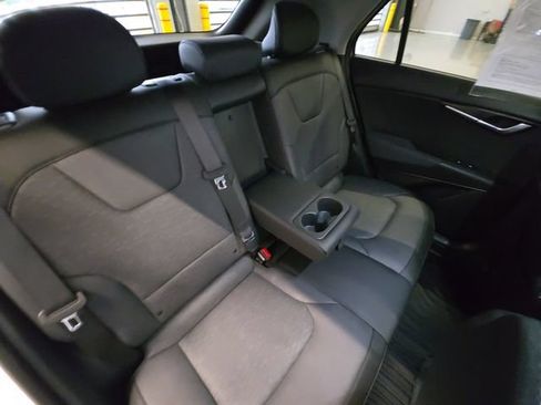 Used 2023 Kia Niro Wave w/ Wave Preserve Package FWD image 29