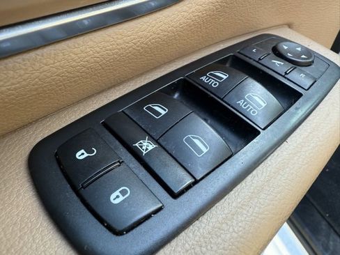 Used 2019 RAM 1500 Big Horn image 13