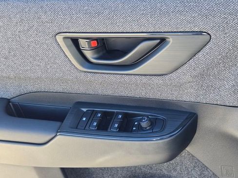 New 2026 Subaru Outback Premium image 24