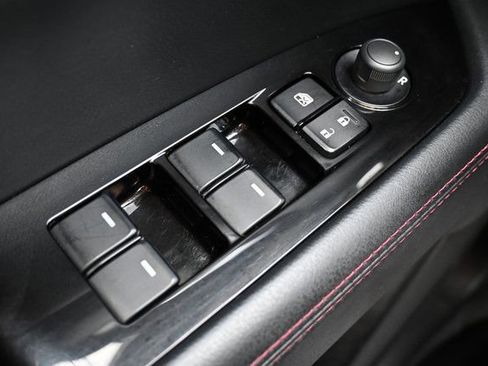 Used 2023 MAZDA CX-5 Carbon Edition image 40